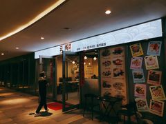 门面-云阁餐吧(西丽店)