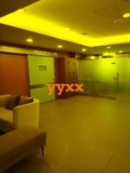 -Yestar杭州艺星医疗美容医院