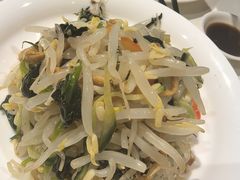 -老爷庙风味美食府(魏都大道店)