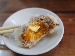 珍珠丸-217笋干馄饨
