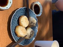 -大壶春生煎(四川中路店)