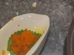 -菊上料理(蜀山银泰百货店)