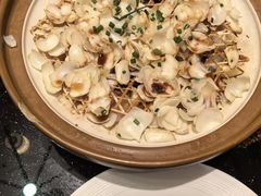 -洛东土菜馆(建国北路店)