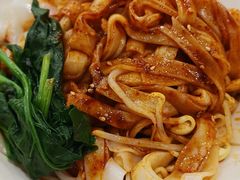 -魏家凉皮(翟营南大街店)