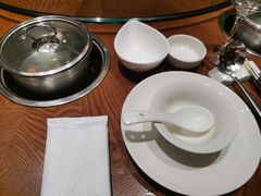 -东海怡品海鲜豆捞(星街坊店)