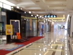 -上海月星家居(澳门路店)