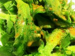 -天和晟新京菜.水煮鱼.湘土菜(国展店)