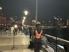 -上海观复博物馆