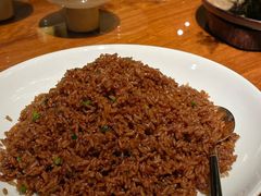 -31号公馆(黄兴广场白果园店)