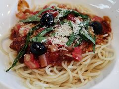 -香草意餐厅(杏石口路店)