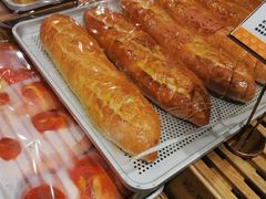 -麦陌(正弘城店)