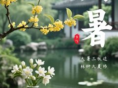 -火龙堂·风味民间菜(文一路店)
