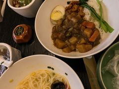 -金色印象·HiFi影音·按摩足疗(龙腾路店)