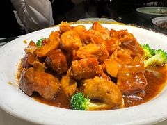 -陈麻婆豆腐(旗舰店)