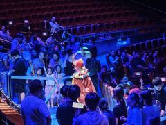 -水秀国际大剧院