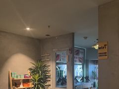 -施奈儿.洗头頭療.按摩SPA.采耳(上梅林店)