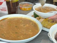 -阿毛饭店·正宗宁波菜(儿童公园旗舰店)