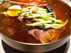 -丰茂烤串(港旅店)