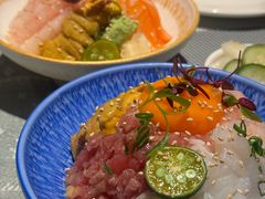 -和牛食堂•BISTRO(广州首店)