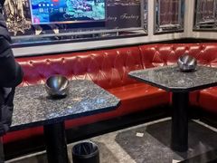 -范特西FANTASY量贩式KTV(民主广场店)