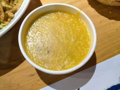 -晋情·游子轩(梅花路店)