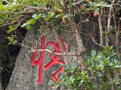 -三亚蜈支洲岛旅游区