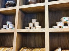 -宝珠奶酪(长宁金虹桥店)