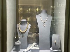 -上海科技馆(地铁站)