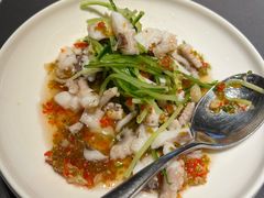 -珍宝海鲜JUMBO Seafood(尚嘉店)