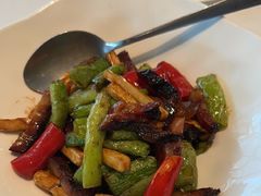 -松鹤楼·非遗·苏帮菜(融科店)