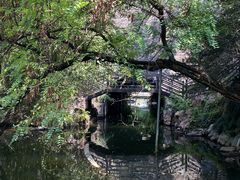 -水绘园