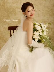 -北遇映画PHOTO GRAPHY STUDIO