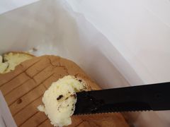 -吉姆大师傅(北京华联亦庄店)