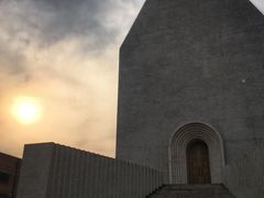 -中国艺术研究院油画院
