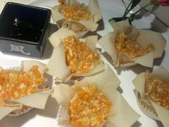 元宝虾-桂满陇-十里风荷(合生汇店)