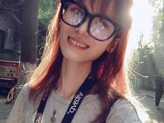 -杨天玉腊牛羊肉