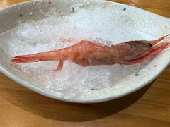 -本家食堂(华南店)