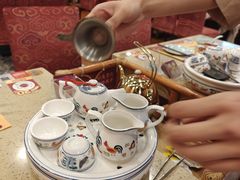 -点都德(龙之梦店)