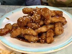-鼎香润(什刹海德胜门店)