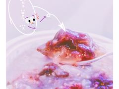 -全家便利店(长江西路店)