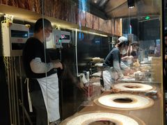 -阿甘锅盔(合生汇购物中心店)