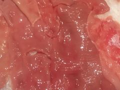 -川中故事·成都老火锅(东书房店)