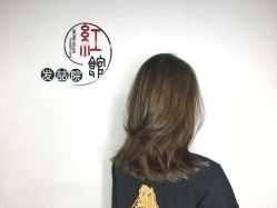 中发-红馆·发喆院