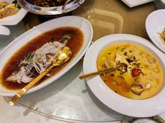 -芜湖白金汉爵大酒店