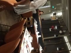-大喜牛鲜牛肉火锅(世纪金源店)