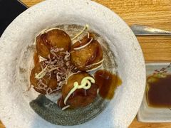 -真剑日本料理·铁板烧(贵州路店)