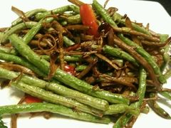 -闫府私房菜·百年鲁菜(恒隆店)
