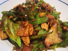 -小湘旺(唐家岭店)