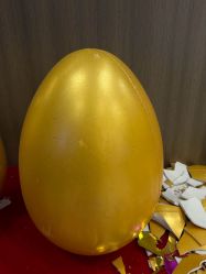 -SA MI hair salon烫染沙龙