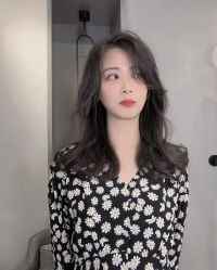 -SEBASTIAN塞巴斯汀